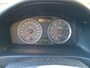 Volvo V50 1.8 Edition I Sport / ALU VELGEN / EXPORT / AIRCO /