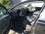Volvo V50 1.8 Edition I Sport / ALU VELGEN / EXPORT / AIRCO /