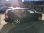 Volvo V50 1.8 Edition I Sport / ALU VELGEN / EXPORT / AIRCO /