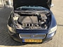 Volvo V50 1.8 Edition I Sport / ALU VELGEN / EXPORT / AIRCO /