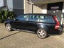 Volvo V50 1.8 Edition I Sport / ALU VELGEN / EXPORT / AIRCO /