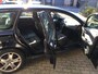 Volvo V50 1.8 Edition I Sport / ALU VELGEN / EXPORT / AIRCO /