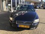 Volvo V50 1.8 Edition I Sport / ALU VELGEN / EXPORT / AIRCO /