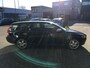 Volvo V50 1.8 Edition I Sport / ALU VELGEN / EXPORT / AIRCO /