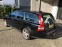 Volvo V50 1.8 Edition I Sport / ALU VELGEN / EXPORT / AIRCO /