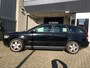 Volvo V50 1.8 Edition I Sport / ALU VELGEN / EXPORT / AIRCO /