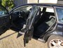 Volvo V50 1.8 Edition I Sport / ALU VELGEN / EXPORT / AIRCO /