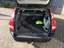Volvo V50 1.8 Edition I Sport / ALU VELGEN / EXPORT / AIRCO /