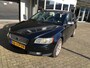 Volvo V50 1.8 Edition I Sport / ALU VELGEN / EXPORT / AIRCO /