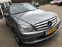 Mercedes-Benz C-klasse Estate 180 CDI BlueEFFICIENCY Business Class Avantgarde / EURO-5 / APK 2027 / NAVI / CLIMA /
