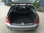Mercedes-Benz C-klasse Estate 180 CDI BlueEFFICIENCY Business Class Avantgarde / EURO-5 / APK 2027 / NAVI / CLIMA /