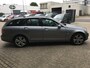 Mercedes-Benz C-klasse Estate 180 CDI BlueEFFICIENCY Business Class Avantgarde / EURO-5 / APK 2027 / NAVI / CLIMA /