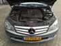 Mercedes-Benz C-klasse Estate 180 CDI BlueEFFICIENCY Business Class Avantgarde / EURO-5 / APK 2027 / NAVI / CLIMA /