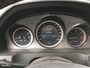 Mercedes-Benz C-klasse Estate 180 CDI BlueEFFICIENCY Business Class Avantgarde / EURO-5 / APK 2027 / NAVI / CLIMA /