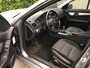 Mercedes-Benz C-klasse Estate 180 CDI BlueEFFICIENCY Business Class Avantgarde / EURO-5 / APK 2027 / NAVI / CLIMA /