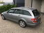 Mercedes-Benz C-klasse Estate 180 CDI BlueEFFICIENCY Business Class Avantgarde / EURO-5 / APK 2027 / NAVI / CLIMA /