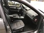 Mercedes-Benz C-klasse Estate 180 CDI BlueEFFICIENCY Business Class Avantgarde / EURO-5 / APK 2027 / NAVI / CLIMA /