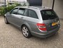 Mercedes-Benz C-klasse Estate 180 CDI BlueEFFICIENCY Business Class Avantgarde / EURO-5 / APK 2027 / NAVI / CLIMA /
