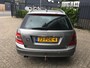Mercedes-Benz C-klasse Estate 180 CDI BlueEFFICIENCY Business Class Avantgarde / EURO-5 / APK 2027 / NAVI / CLIMA /