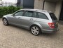 Mercedes-Benz C-klasse Estate 180 CDI BlueEFFICIENCY Business Class Avantgarde / EURO-5 / APK 2027 / NAVI / CLIMA /