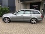 Mercedes-Benz C-klasse Estate 180 CDI BlueEFFICIENCY Business Class Avantgarde / EURO-5 / APK 2027 / NAVI / CLIMA /