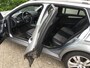 Mercedes-Benz C-klasse Estate 180 CDI BlueEFFICIENCY Business Class Avantgarde / EURO-5 / APK 2027 / NAVI / CLIMA /