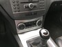 Mercedes-Benz C-klasse Estate 180 CDI BlueEFFICIENCY Business Class Avantgarde / EURO-5 / APK 2027 / NAVI / CLIMA /