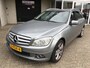 Mercedes-Benz C-klasse Estate 180 CDI BlueEFFICIENCY Business Class Avantgarde / EURO-5 / APK 2027 / NAVI / CLIMA /
