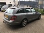 Mercedes-Benz C-klasse Estate 180 CDI BlueEFFICIENCY Business Class Avantgarde / EURO-5 / APK 2027 / NAVI / CLIMA /