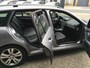Mercedes-Benz C-klasse Estate 180 CDI BlueEFFICIENCY Business Class Avantgarde / EURO-5 / APK 2027 / NAVI / CLIMA /