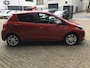 Toyota Yaris 1.5 Full Hybrid Dynamic / FACELIFT / APK 2027 !!! / CAMERA / CLIMA ACC / DEALER OH