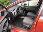 Toyota Yaris 1.5 Full Hybrid Dynamic / FACELIFT / APK 2027 !!! / CAMERA / CLIMA ACC / DEALER OH