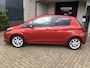 Toyota Yaris 1.5 Full Hybrid Dynamic / FACELIFT / APK 2027 !!! / CAMERA / CLIMA ACC / DEALER OH