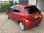 Toyota Yaris 1.5 Full Hybrid Dynamic / FACELIFT / APK 2027 !!! / CAMERA / CLIMA ACC / DEALER OH