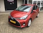 Toyota Yaris 1.5 Full Hybrid Dynamic / FACELIFT / APK 2027 !!! / CAMERA / CLIMA ACC / DEALER OH