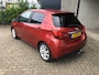 Toyota Yaris 1.5 Full Hybrid Dynamic / FACELIFT / APK 2027 !!! / CAMERA / CLIMA ACC / DEALER OH