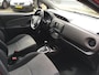 Toyota Yaris 1.5 Full Hybrid Dynamic / FACELIFT / APK 2027 !!! / CAMERA / CLIMA ACC / DEALER OH