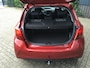 Toyota Yaris 1.5 Full Hybrid Dynamic / FACELIFT / APK 2027 !!! / CAMERA / CLIMA ACC / DEALER OH