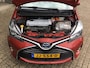 Toyota Yaris 1.5 Full Hybrid Dynamic / FACELIFT / APK 2027 !!! / CAMERA / CLIMA ACC / DEALER OH