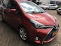 Toyota Yaris 1.5 Full Hybrid Dynamic / FACELIFT / APK 2027 !!! / CAMERA / CLIMA ACC / DEALER OH