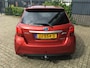 Toyota Yaris 1.5 Full Hybrid Dynamic / FACELIFT / APK 2027 !!! / CAMERA / CLIMA ACC / DEALER OH
