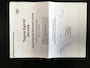 Toyota Yaris 1.5 Full Hybrid Dynamic / FACELIFT / APK 2027 !!! / CAMERA / CLIMA ACC / DEALER OH