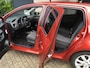 Toyota Yaris 1.5 Full Hybrid Dynamic / FACELIFT / APK 2027 !!! / CAMERA / CLIMA ACC / DEALER OH