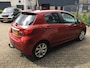 Toyota Yaris 1.5 Full Hybrid Dynamic / FACELIFT / APK 2027 !!! / CAMERA / CLIMA ACC / DEALER OH