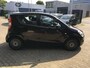 Suzuki Splash 1.0 VVT Comfort EASSS / APK MAART 2027 / KOUDE AIRCO / HOGE INSTAP