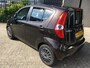 Suzuki Splash 1.0 VVT Comfort EASSS / APK MAART 2027 / KOUDE AIRCO / HOGE INSTAP