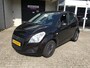 Suzuki Splash 1.0 VVT Comfort EASSS / APK MAART 2027 / KOUDE AIRCO / HOGE INSTAP