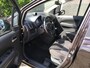 Suzuki Splash 1.0 VVT Comfort EASSS / APK MAART 2027 / KOUDE AIRCO / HOGE INSTAP