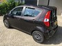 Suzuki Splash 1.0 VVT Comfort EASSS / APK MAART 2027 / KOUDE AIRCO / HOGE INSTAP