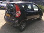 Suzuki Splash 1.0 VVT Comfort EASSS / APK MAART 2027 / KOUDE AIRCO / HOGE INSTAP